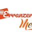 Erranzer Mela