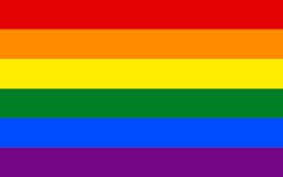 Polymorphic Pride Flags media 1