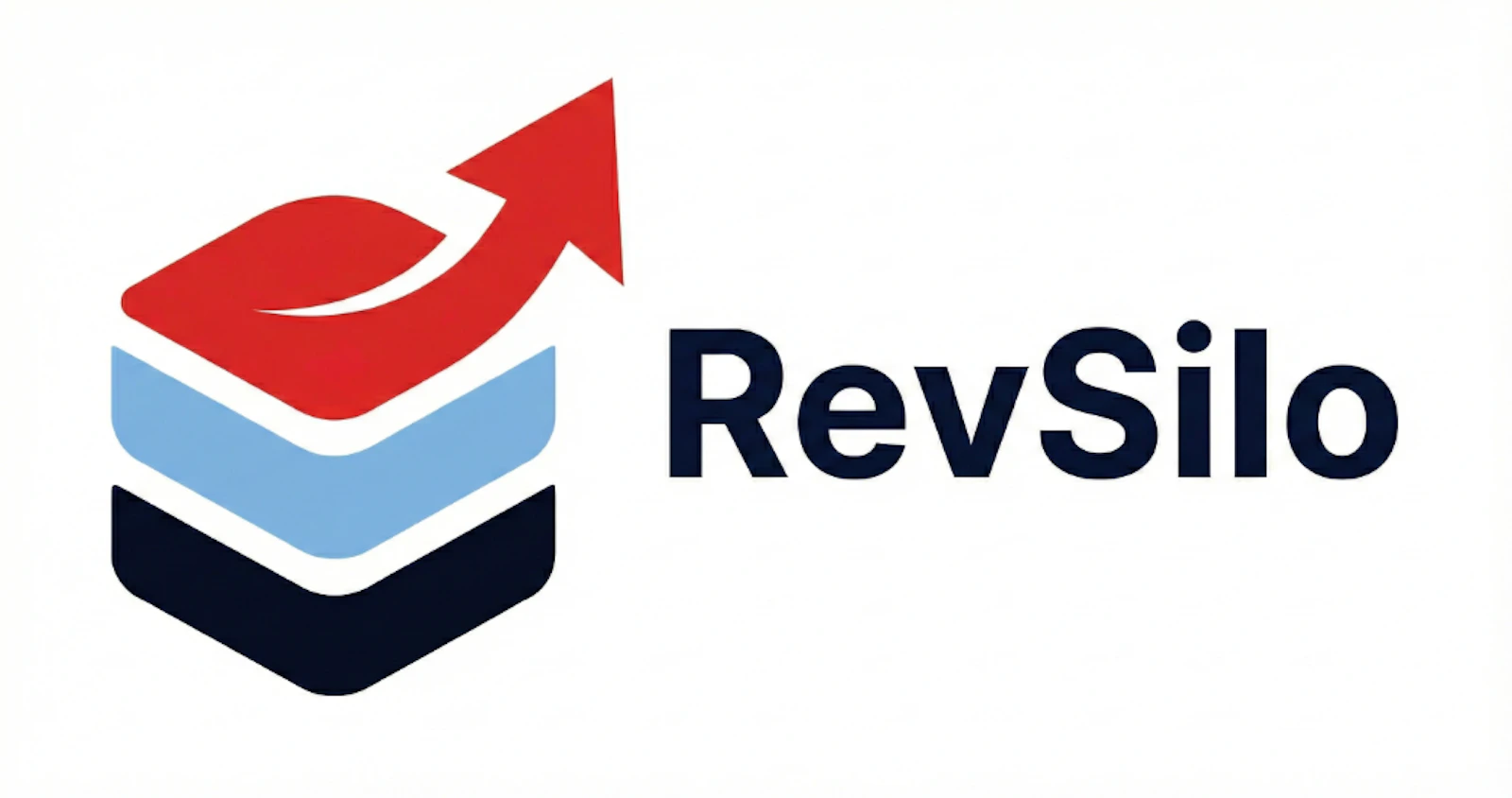 RevSilo screenshot 1
