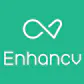 Enhancv