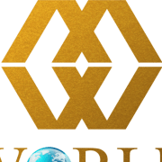 World Marketing