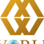 World Marketing