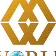 World Marketing