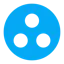 SameMo