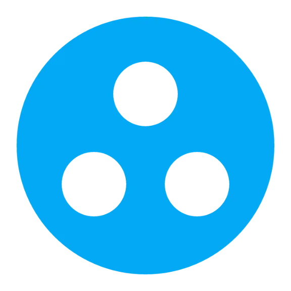 SameMo