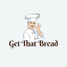 Get That Bread Newsletter gallery image