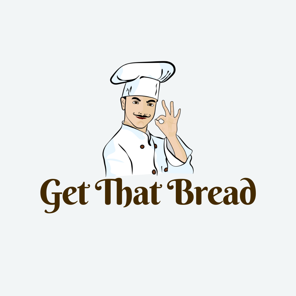 Get That Bread Newsletter media 1