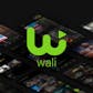 Wali