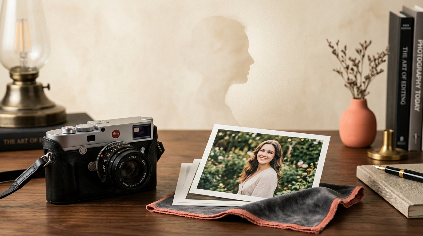 EditGhost gallery image