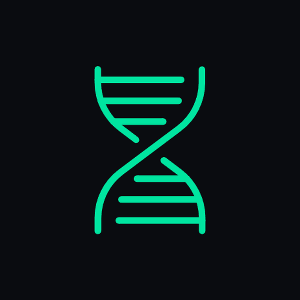 Peptide AI: Stack Intelligence gallery image