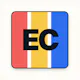EasyCircuit