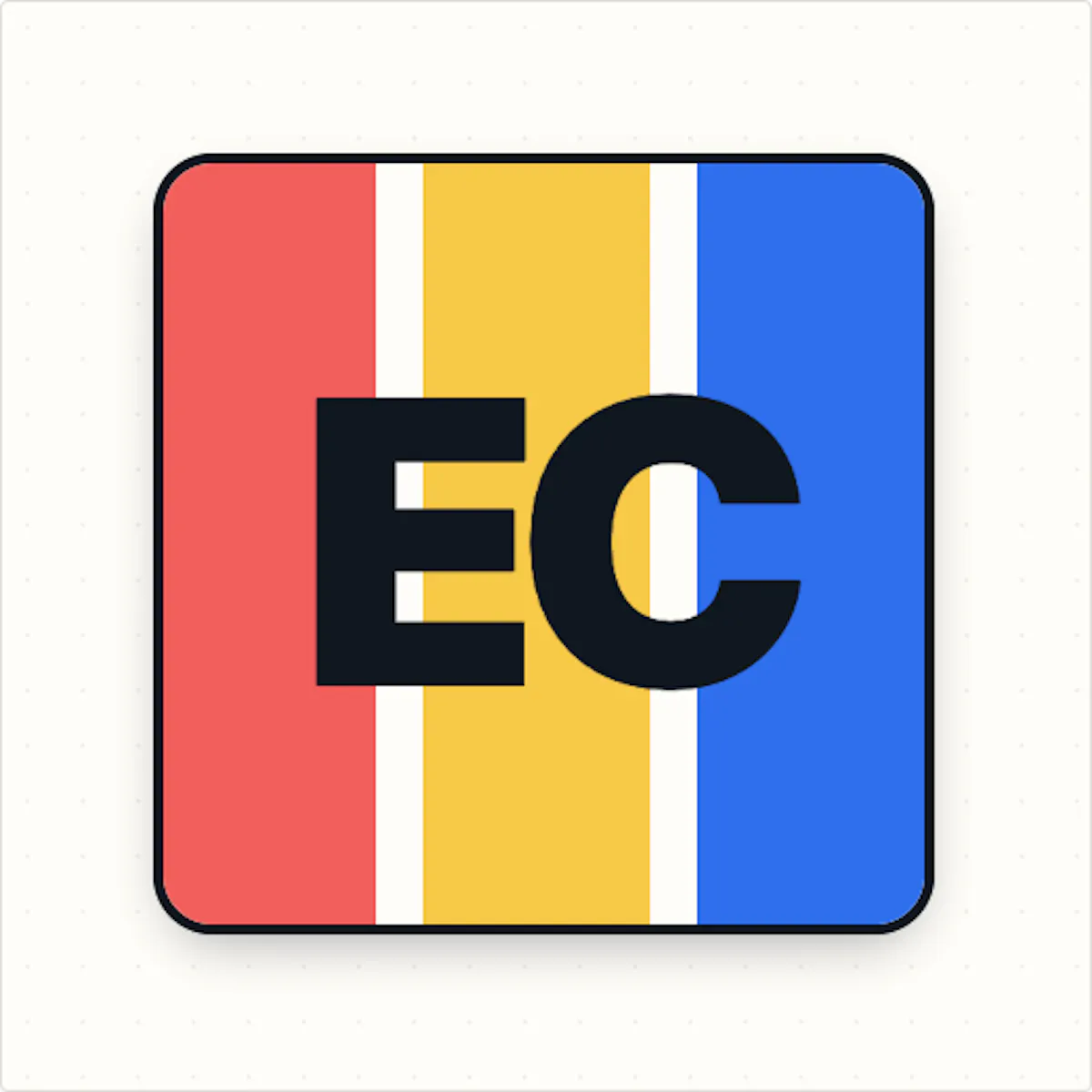 EasyCircuit
