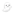 Decispher