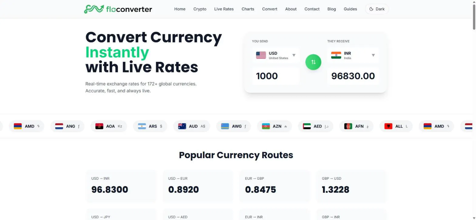 floconverter gallery image