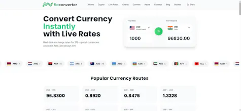 floconverter gallery image