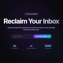 Summaries gallery image