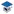 StudyMAX AI
