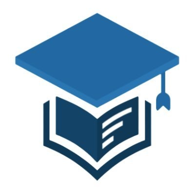 StudyMAX AI logo