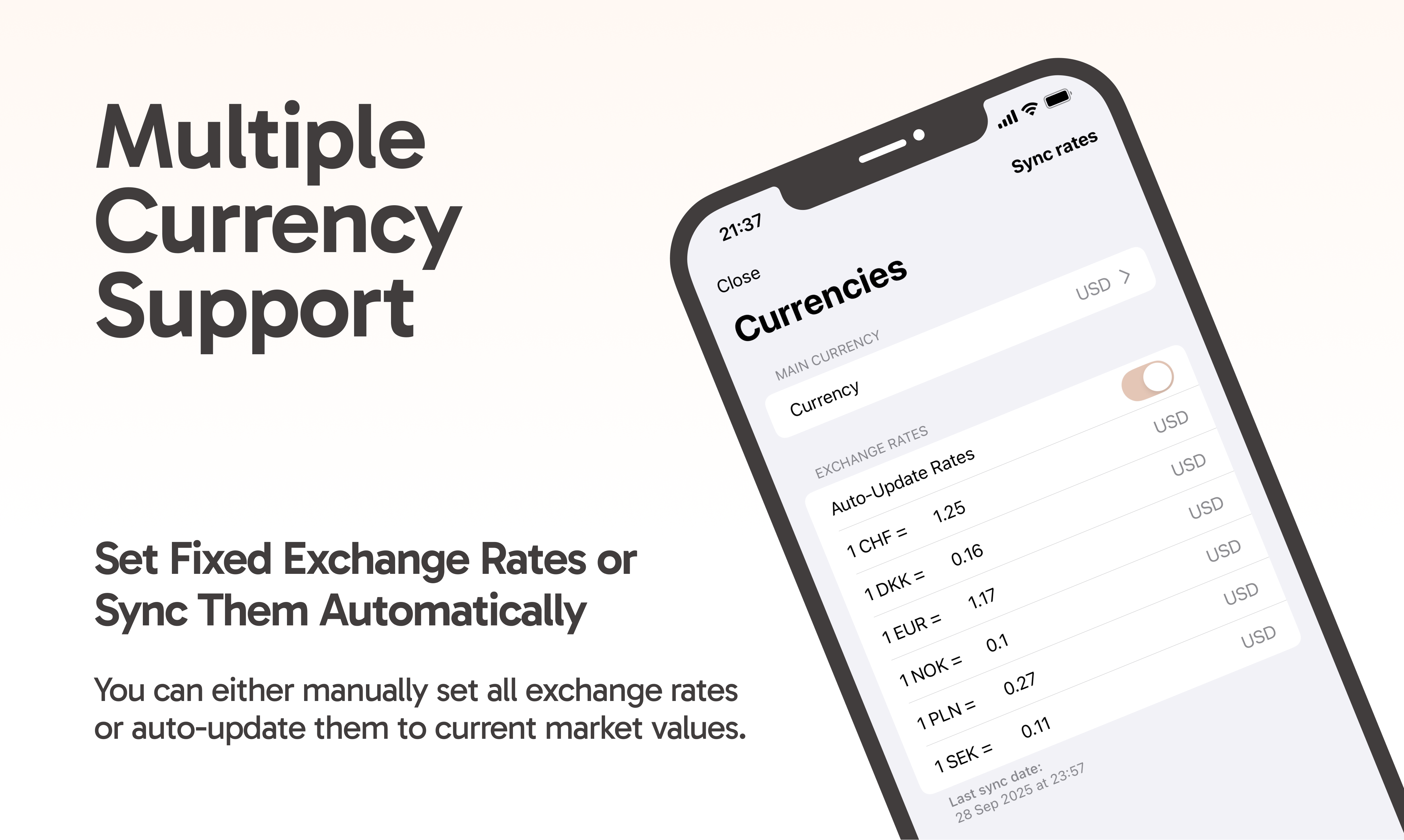 Worthfolio gallery image