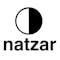 natzar
