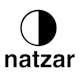 natzar
