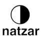natzar