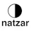 natzar