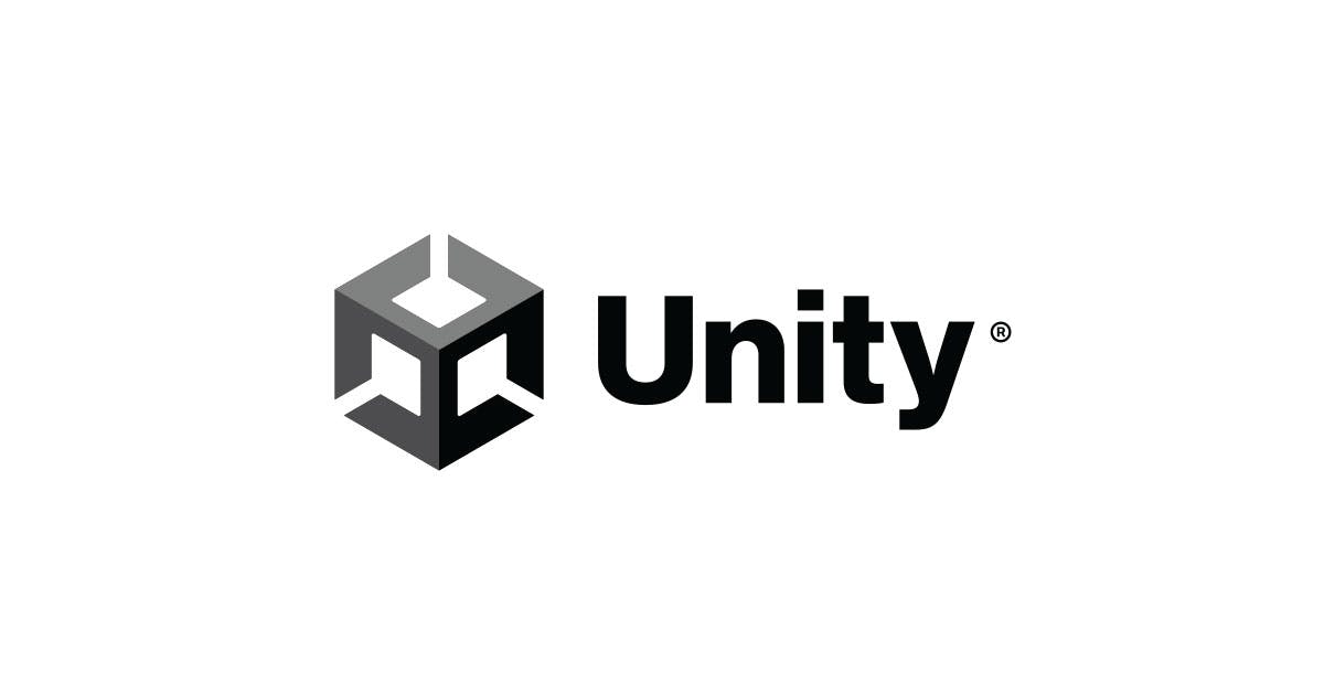 Unity media 1