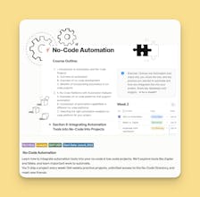 Fembase gallery image