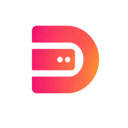 DimaCard