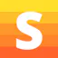Synapse