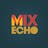 MixEcho
