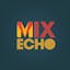 MixEcho