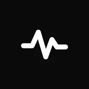 SitePulse