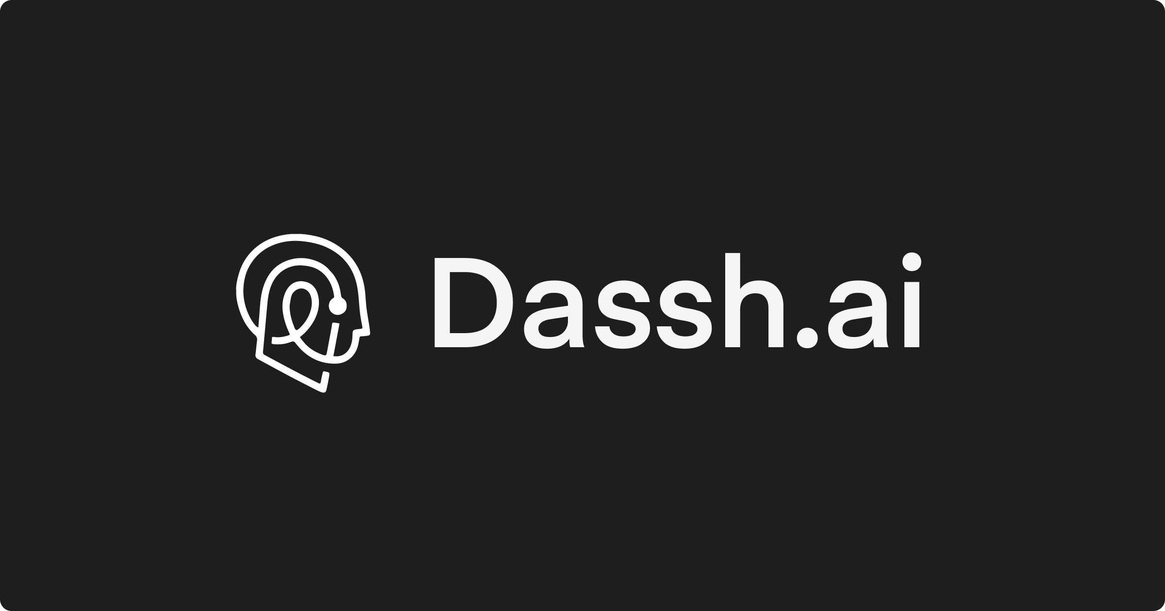 DasshAI gallery image