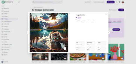 Gen Master gallery image
