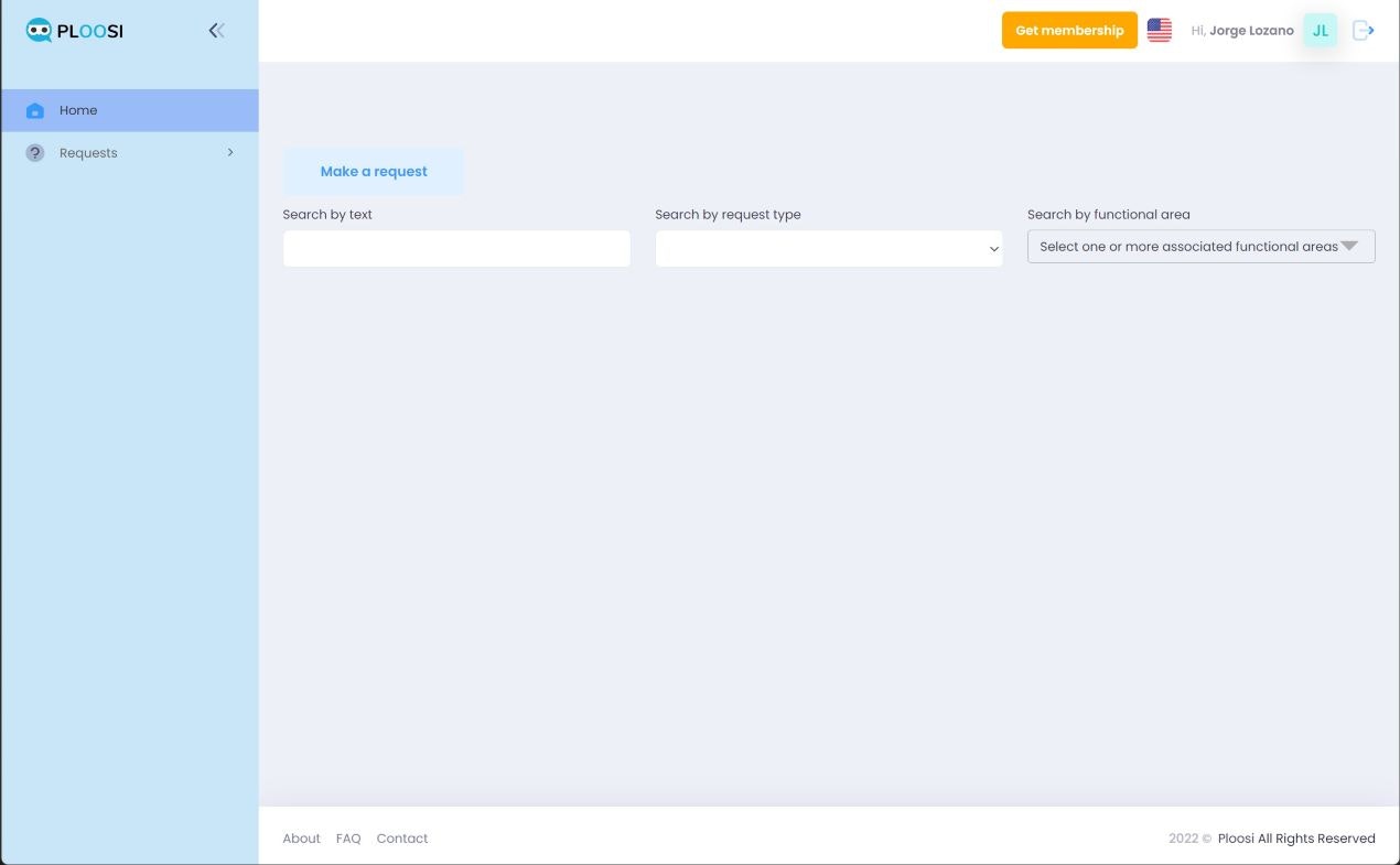 Ploosi gallery image