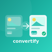 Convertify
