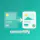 Convertify