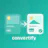 Convertify