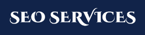 SEOServices.io gallery image