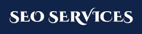 SEOServices.io のプロダクトバナー