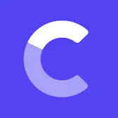 Capchase Expense Financing