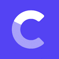 Capchase Expense Financing