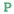 Perennium