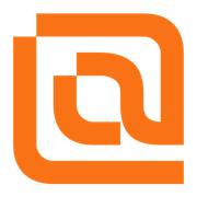 Mailgent