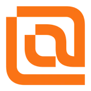 Mailgent