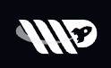 Marketing Planet Agency