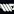 Marketing Planet Agency