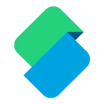 Slidetalk.io gallery image